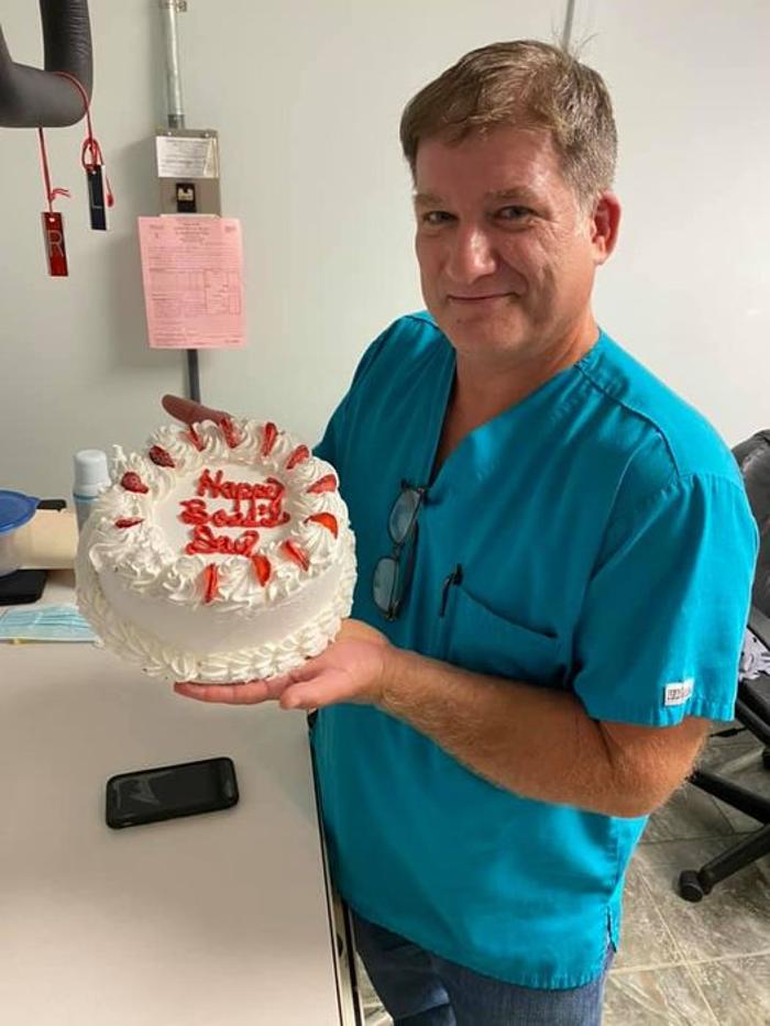 Beall Animal Clinic - Leesville, LA