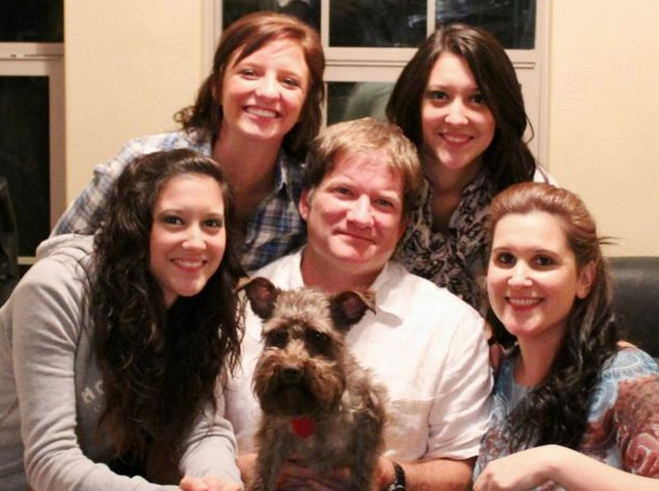 Beall Animal Clinic - Leesville, LA