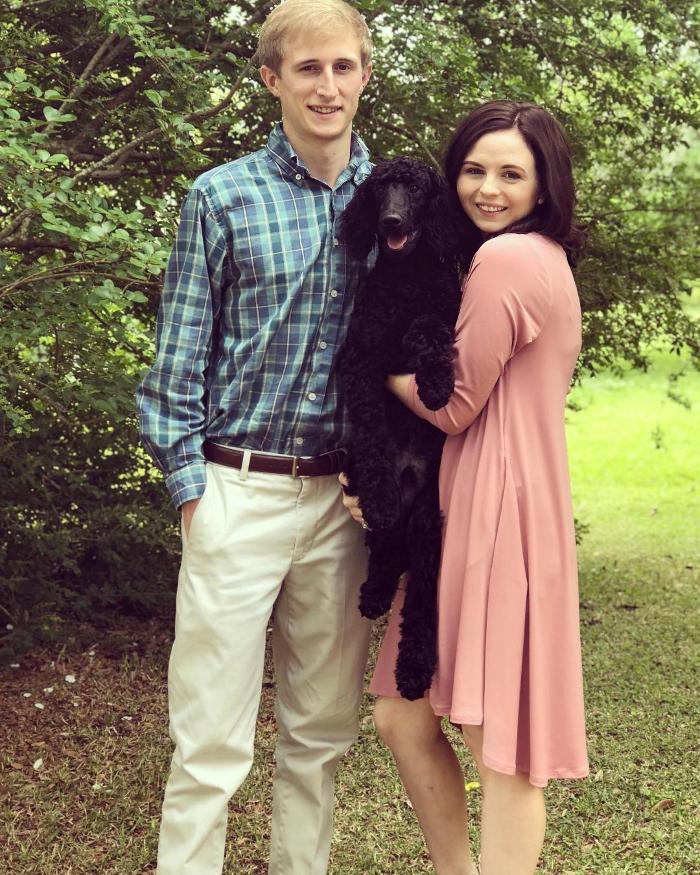 Beall Animal Clinic - Leesville, LA