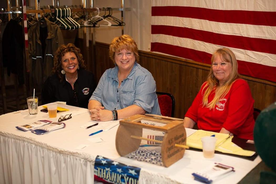 JD 1st Real Estate - Menominee, MI