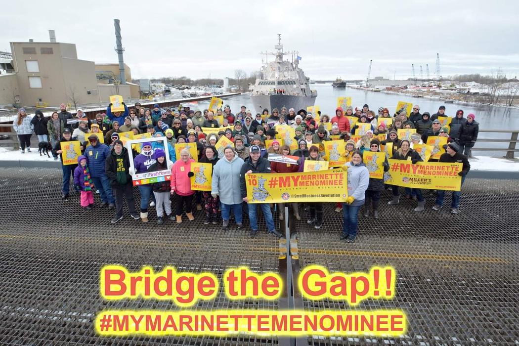 JD 1st Real Estate - Menominee, MI