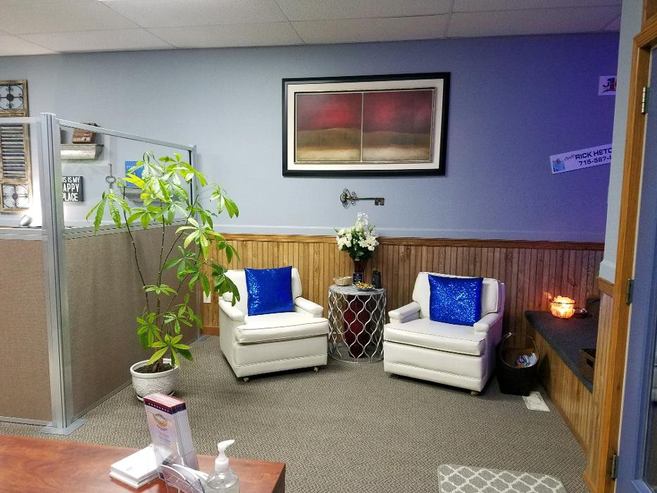 JD 1st Real Estate - Menominee, MI