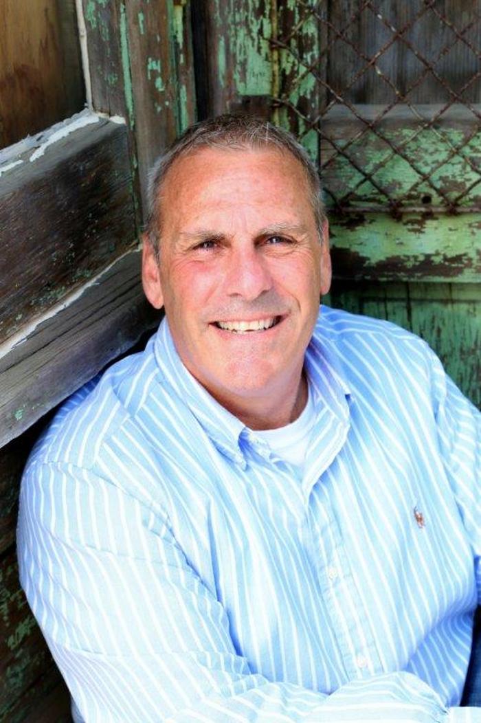 JD 1st Real Estate - Menominee, MI