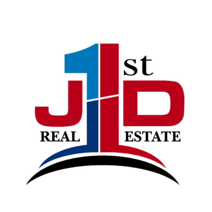 JD 1st Real Estate