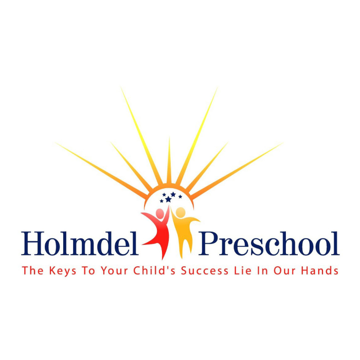 Holmdel Preschool - Holmdel, NJ