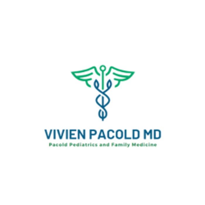 Pacold Pediatrics and Family Medicine - Cathedral City, CA