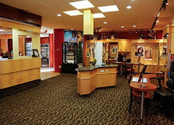 Gallery thumbnail