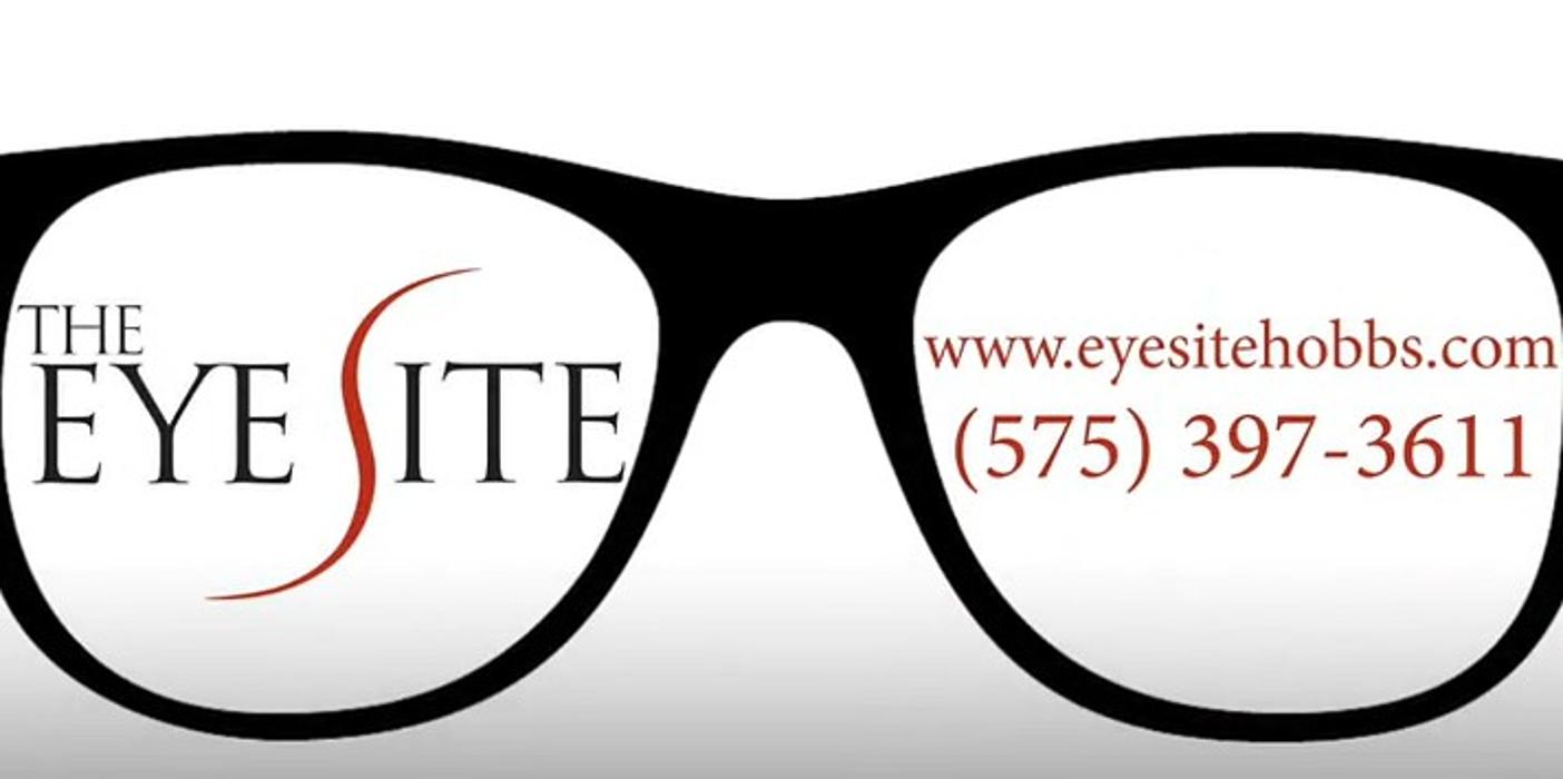 The Eye Site - Hobbs, NM