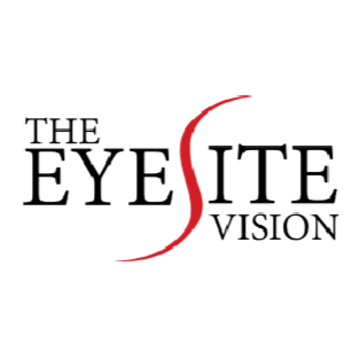 The Eye Site - Hobbs, NM