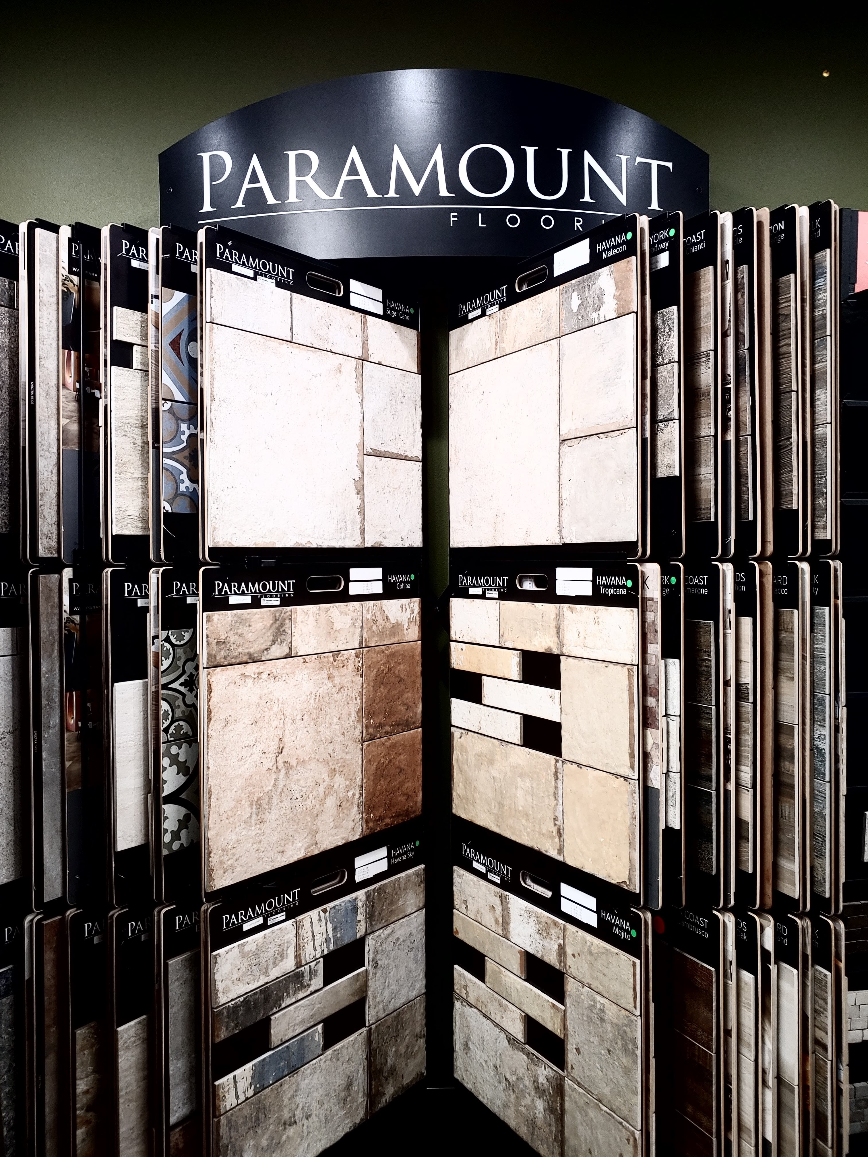 Gallery thumbnail