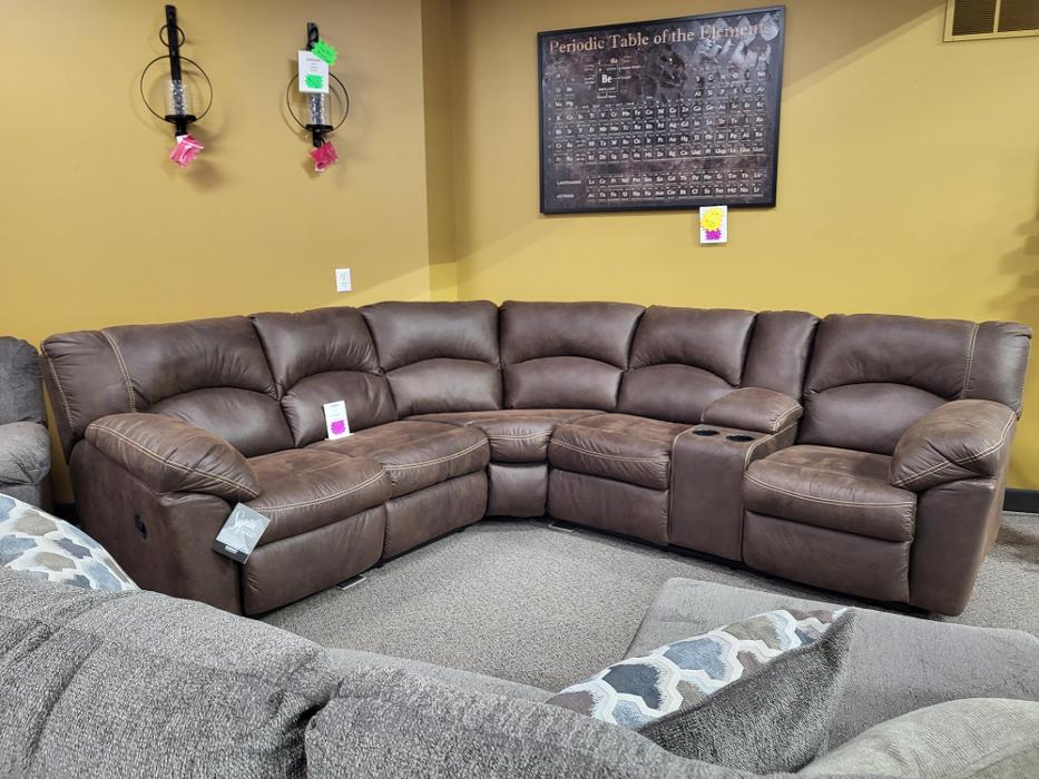 Davis Home Furnishings & Flooring Image