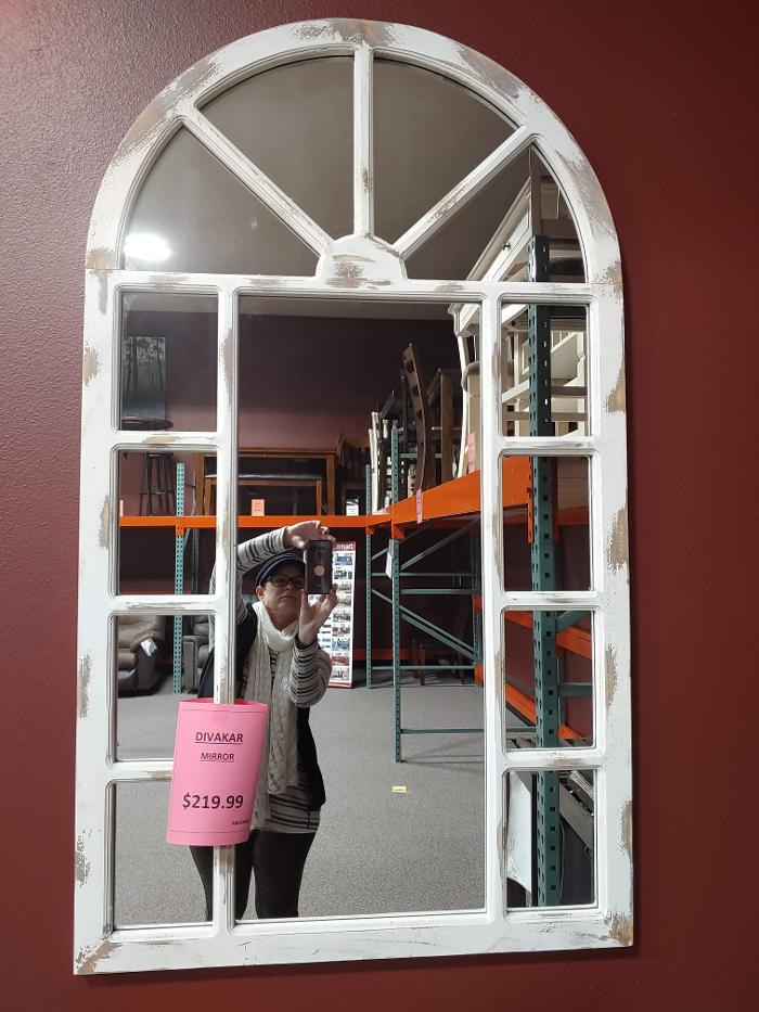 Davis Home Furnishings & Flooring Image