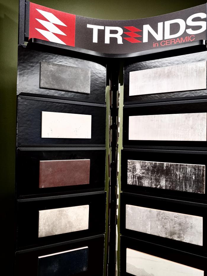 Davis Home Furnishings & Flooring Image