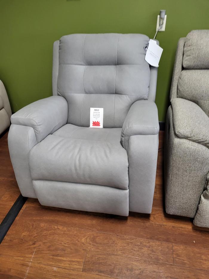 Davis Home Furnishings & Flooring Image