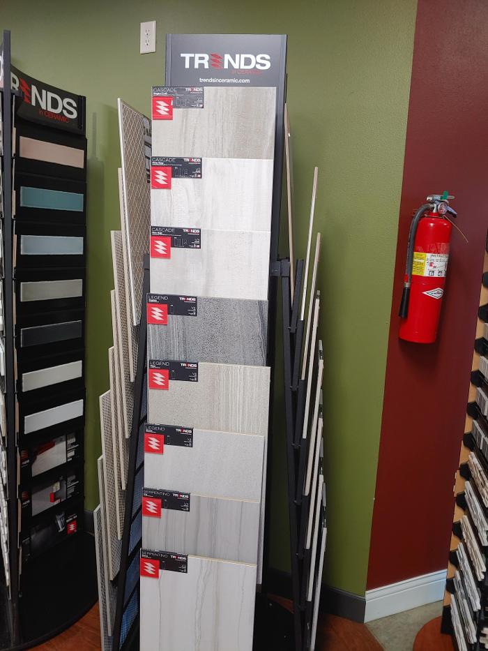 Davis Home Furnishings & Flooring Image