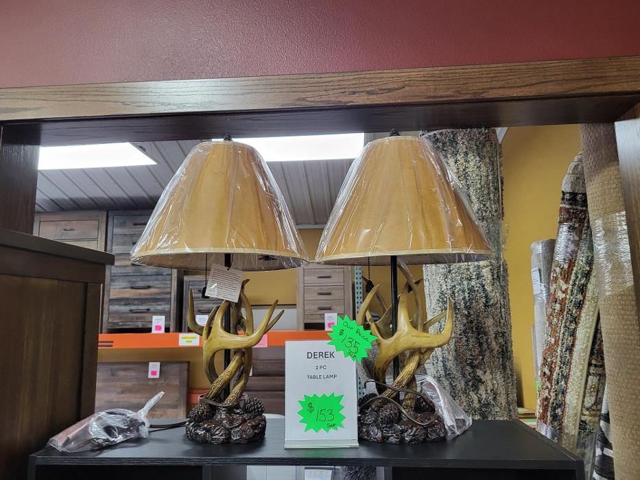 Davis Home Furnishings & Flooring Image