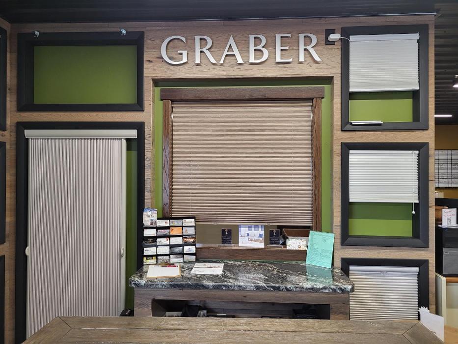 Davis Home Furnishings & Flooring Image