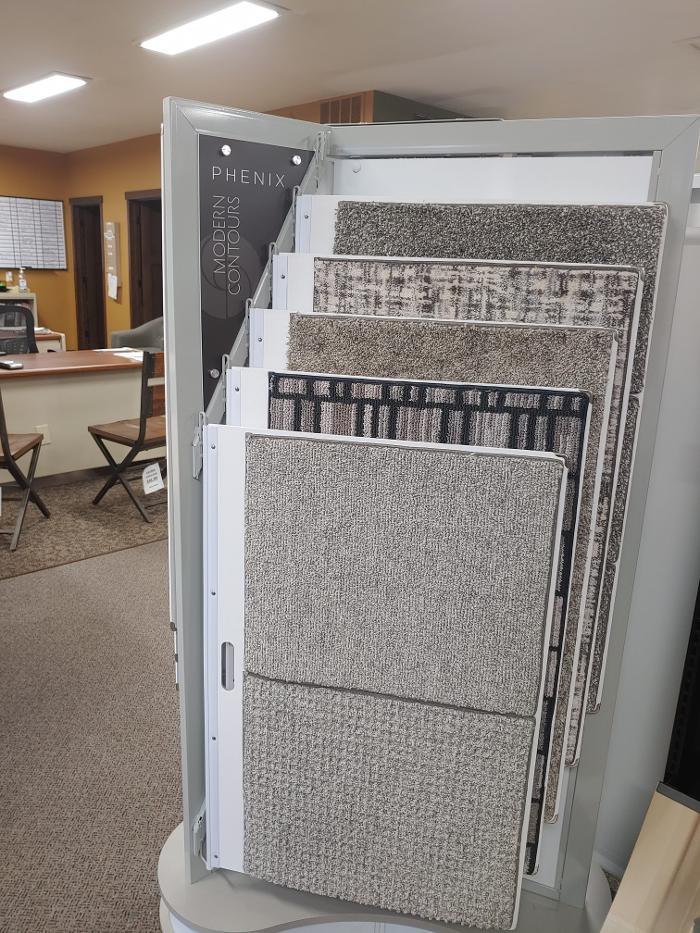 Davis Home Furnishings & Flooring Image