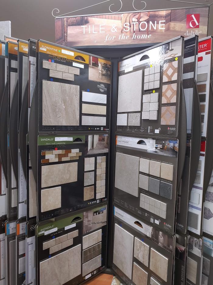 Davis Home Furnishings & Flooring Image