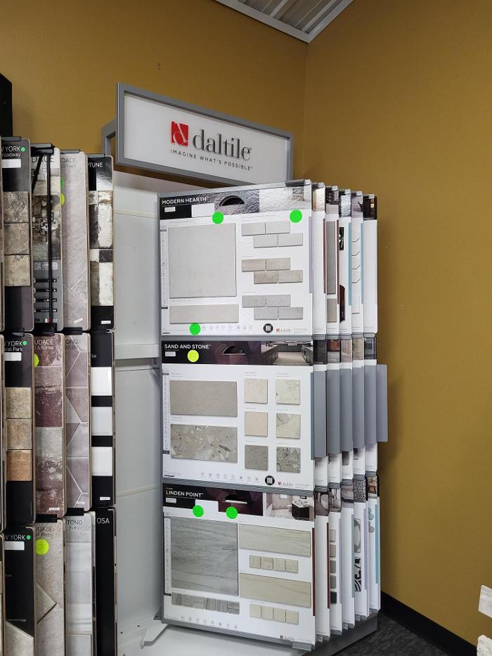 Davis Home Furnishings & Flooring Image