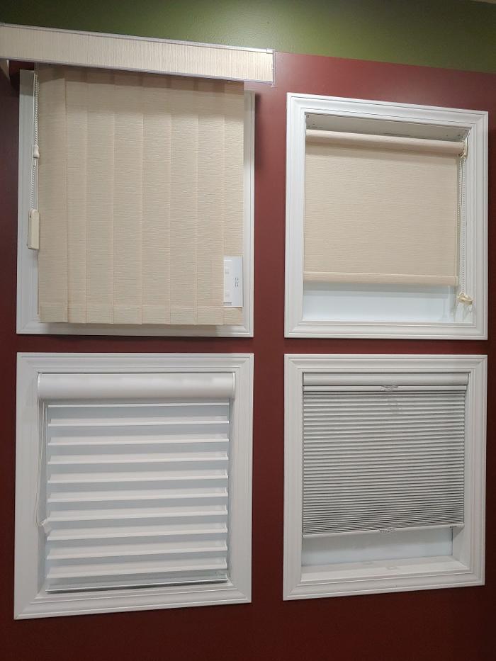 Davis Home Furnishings & Flooring Image