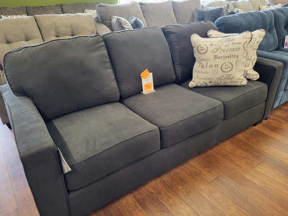 Davis Home Furnishings & Flooring Image