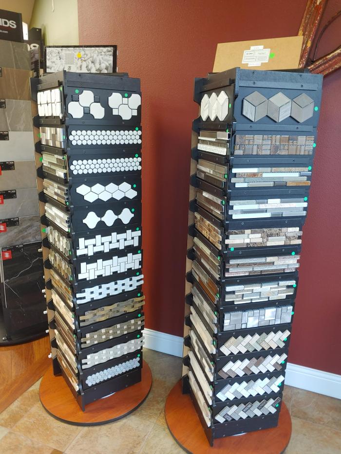 Davis Home Furnishings & Flooring Image