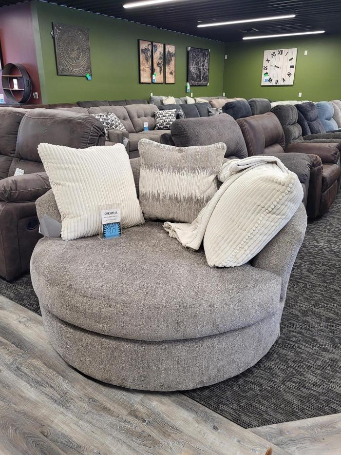 Davis Home Furnishings & Flooring Image