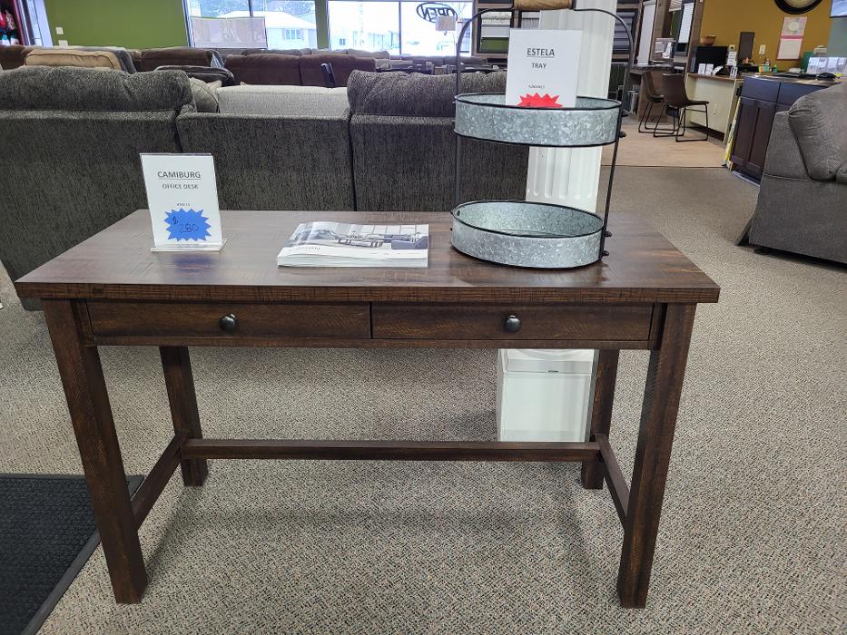 Davis Home Furnishings & Flooring Image