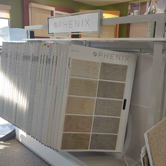 Davis Home Furnishings & Flooring Image