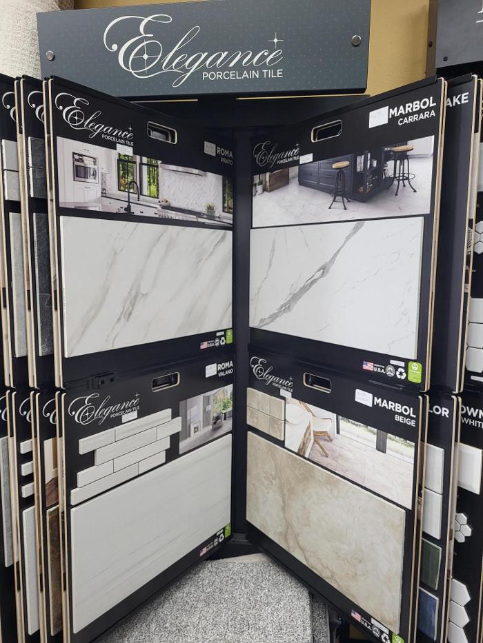 Davis Home Furnishings & Flooring Image