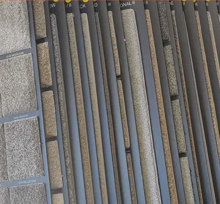 Davis Home Furnishings & Flooring Image