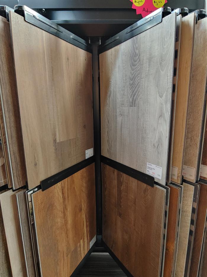 Davis Home Furnishings & Flooring Image