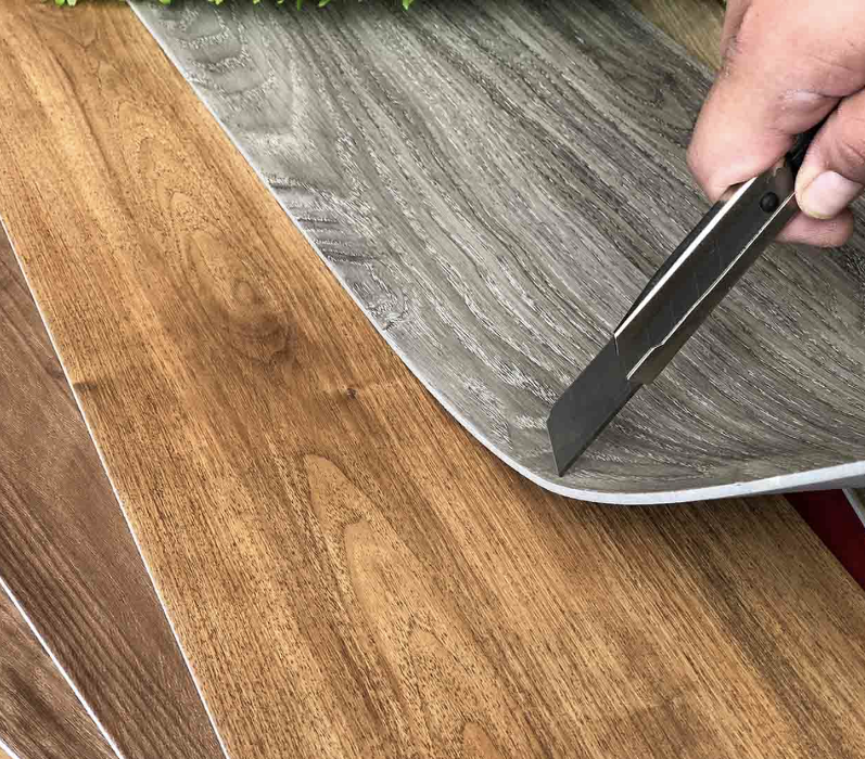 Davis Home Furnishings & Flooring Image