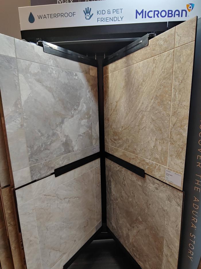 Davis Home Furnishings & Flooring Image