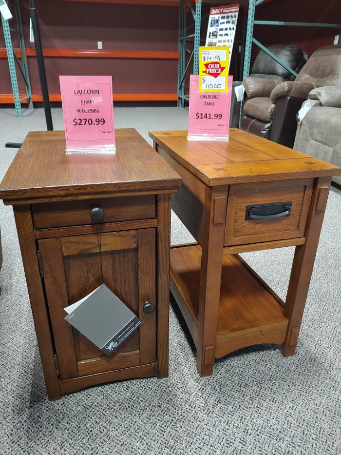 Davis Home Furnishings & Flooring Image