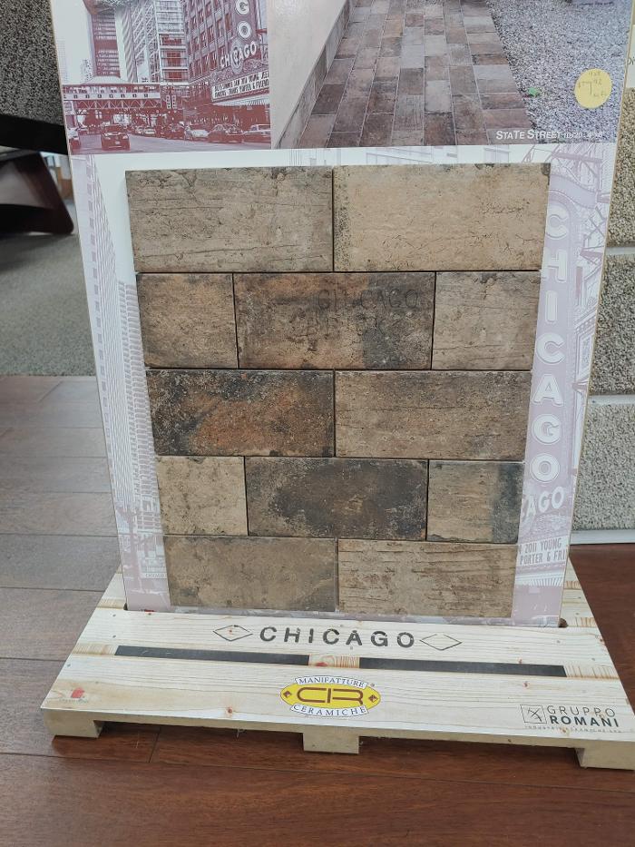 Davis Home Furnishings & Flooring Image