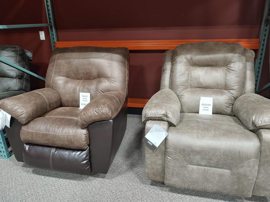 Davis Home Furnishings & Flooring Image