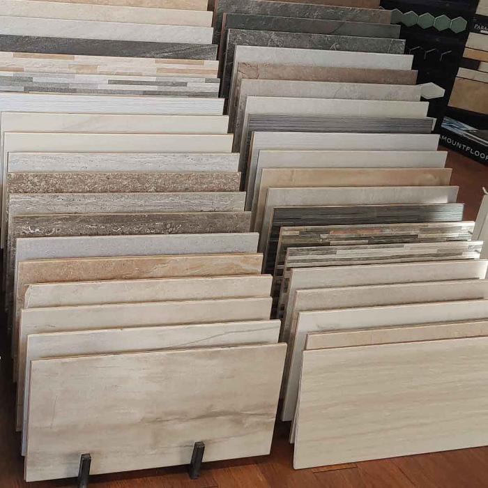 Davis Home Furnishings & Flooring Image