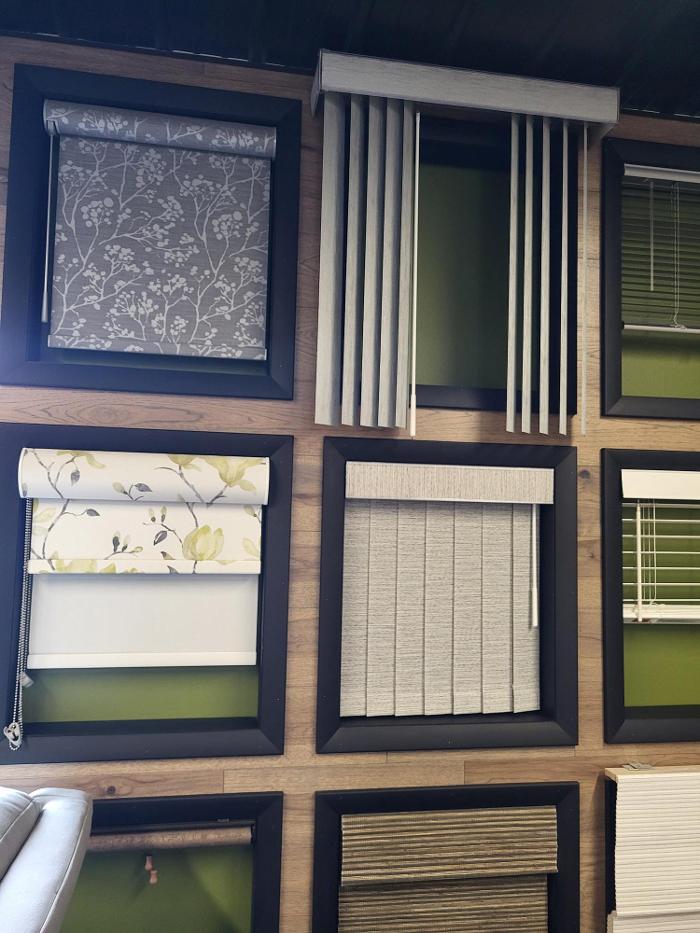 Davis Home Furnishings & Flooring Image