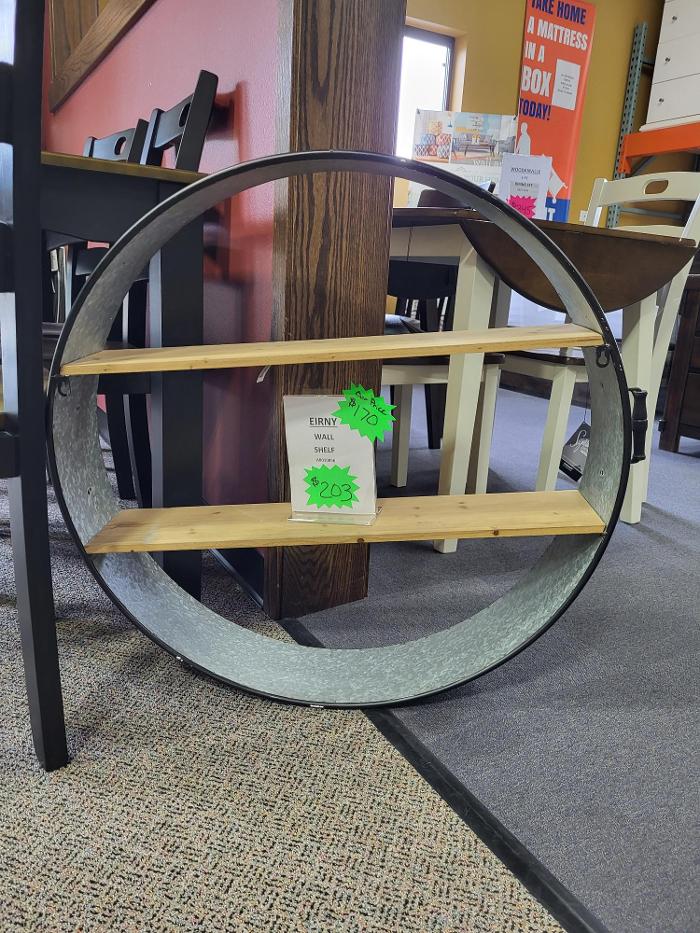 Davis Home Furnishings & Flooring Image