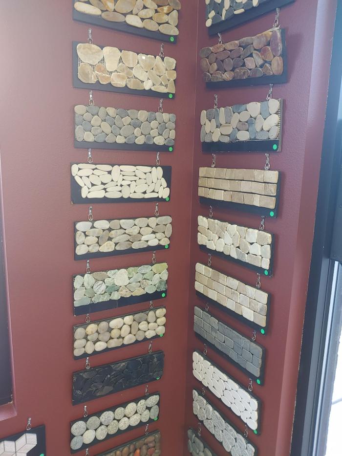 Davis Home Furnishings & Flooring Image