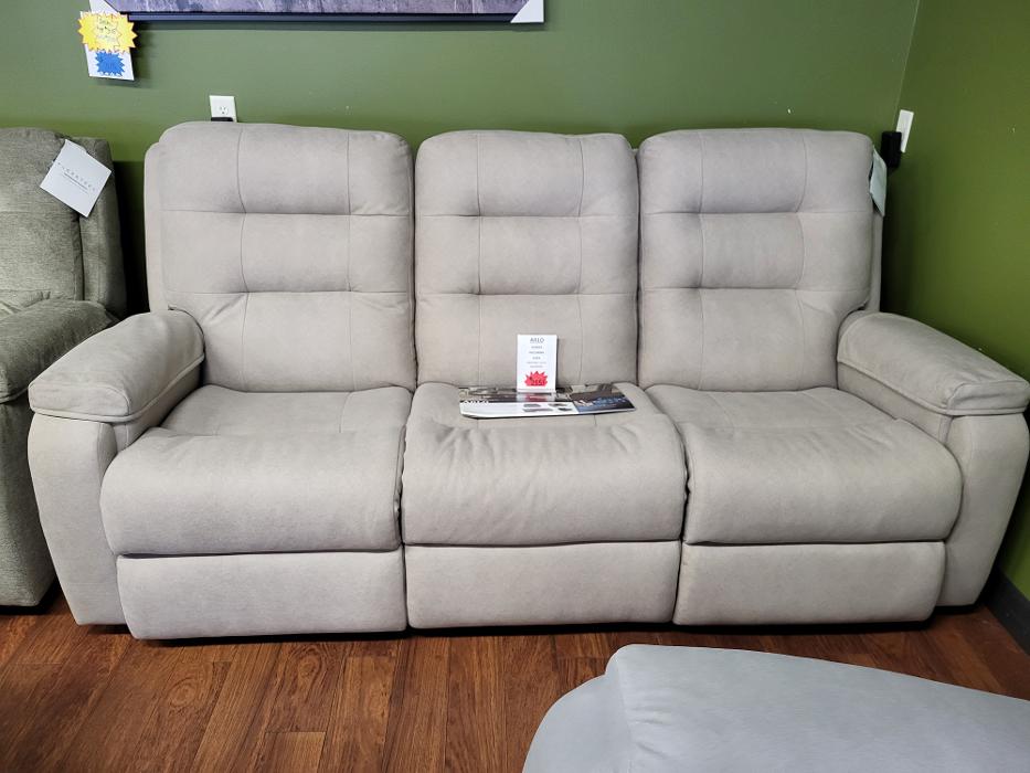 Davis Home Furnishings & Flooring Image