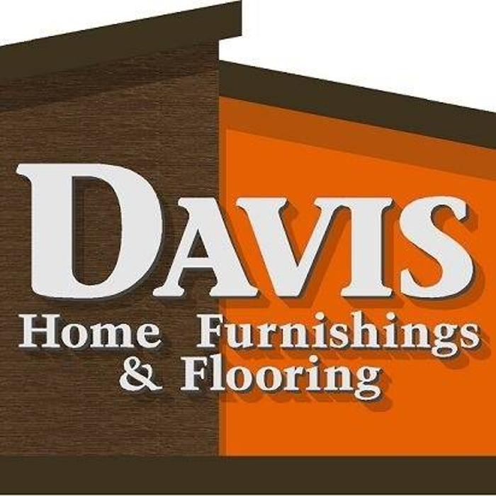 Davis Home Furnishings & Flooring