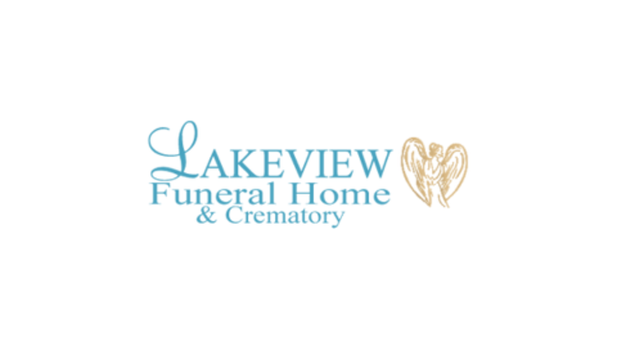Lakeview Funeral Home & Crematory