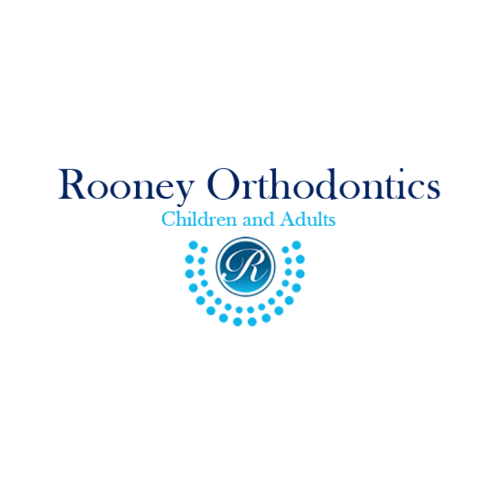 Rooney Orthodontics Image