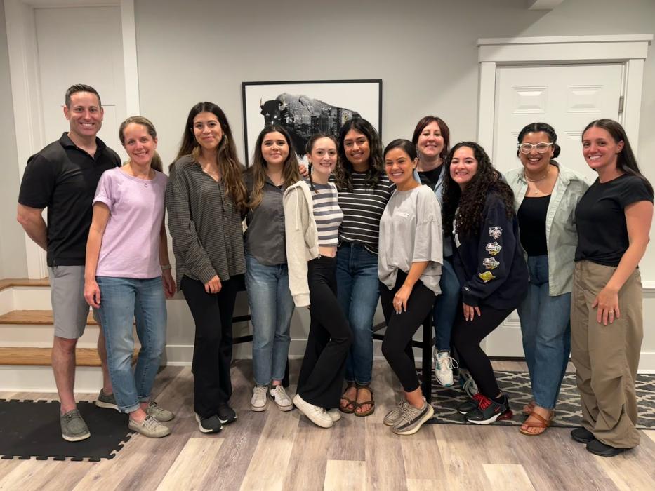 Rooney Orthodontics Image