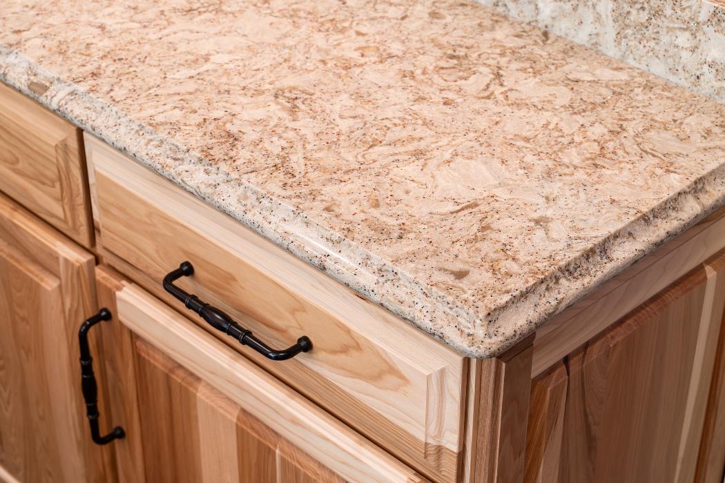 Cabinets & Design By Cozette - Whitewater, WI