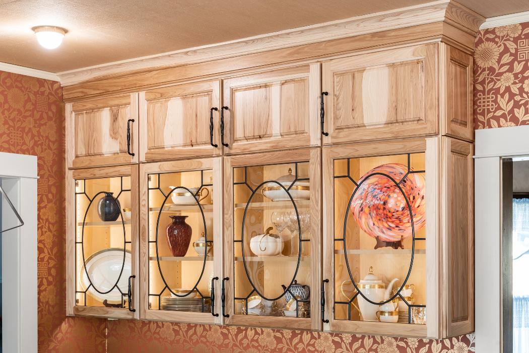 Cabinets & Design By Cozette - Whitewater, WI