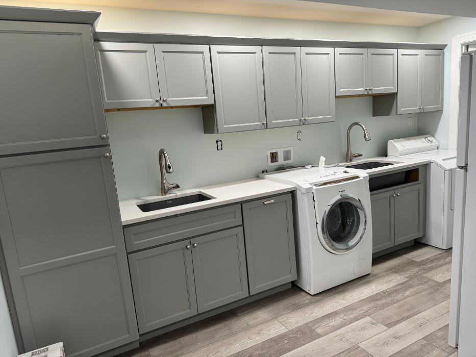 Cabinets & Design By Cozette - Whitewater, WI